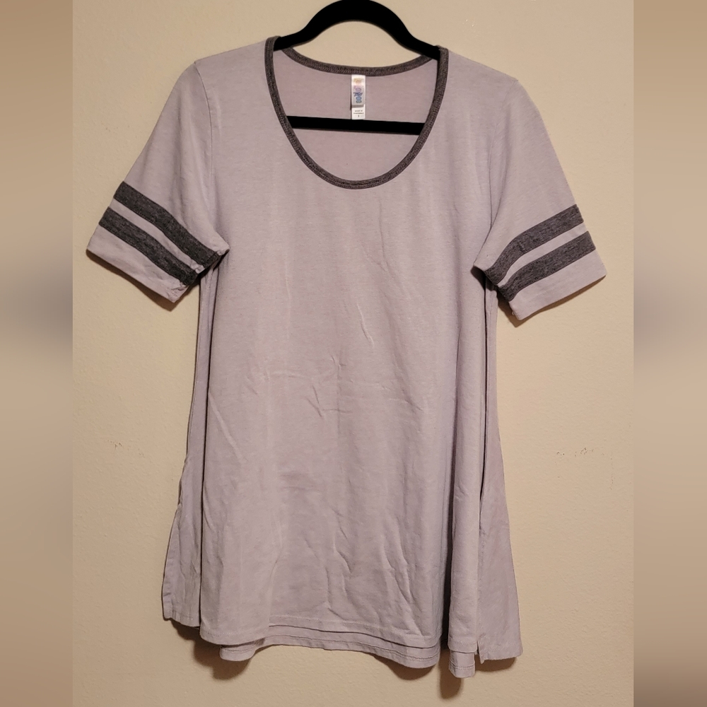 LuLaRoe Top